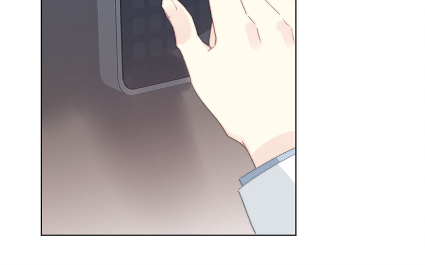 《论不良少年的改造计划》64 第64话 洪水勐兽 第30页