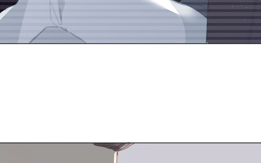 《论不良少年的改造计划》64 第64话 洪水勐兽 第39页