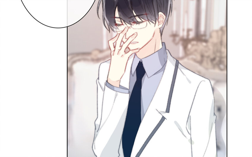 《论不良少年的改造计划》64 第64话 洪水勐兽 第49页