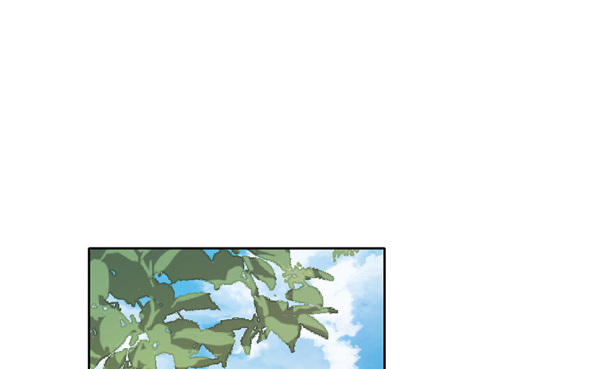 《论不良少年的改造计划》64 第64话 洪水勐兽 第4页