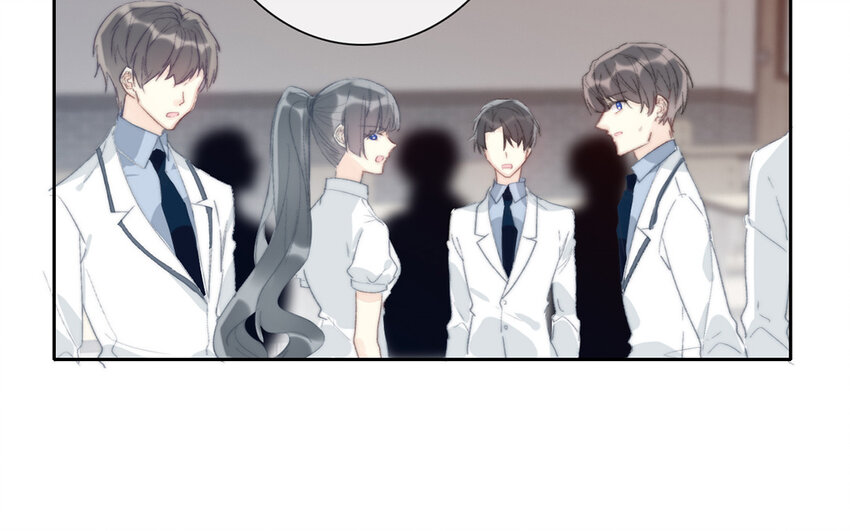 《论不良少年的改造计划》64 第64话 洪水勐兽 第9页