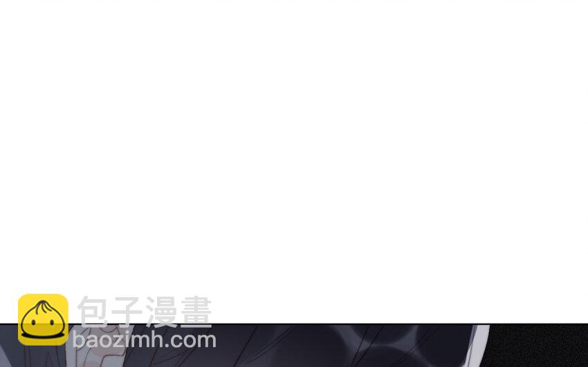 《论不良少年的改造计划》65 第65话 “我喜欢他！” 第18页