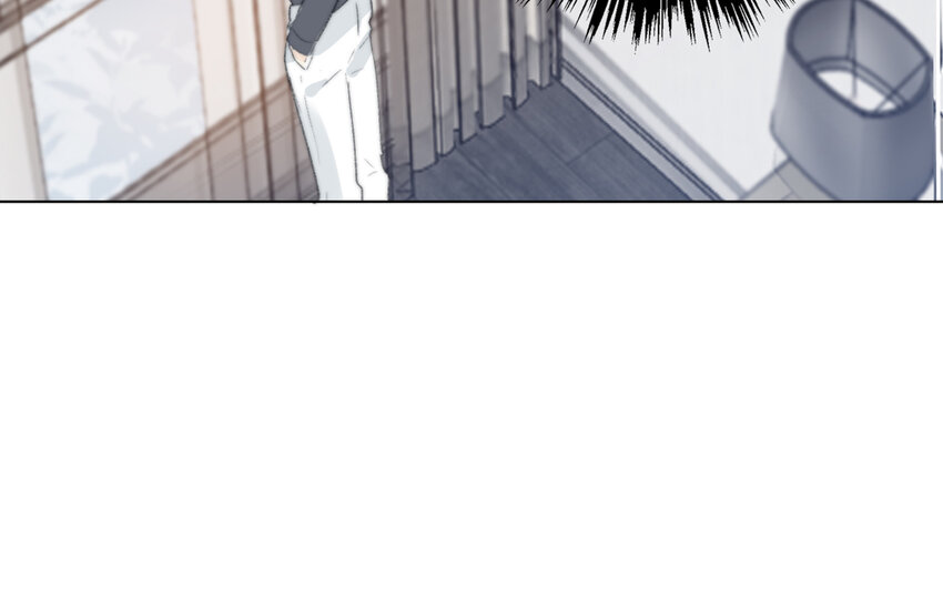 《论不良少年的改造计划》65 第65话 “我喜欢他！” 第28页