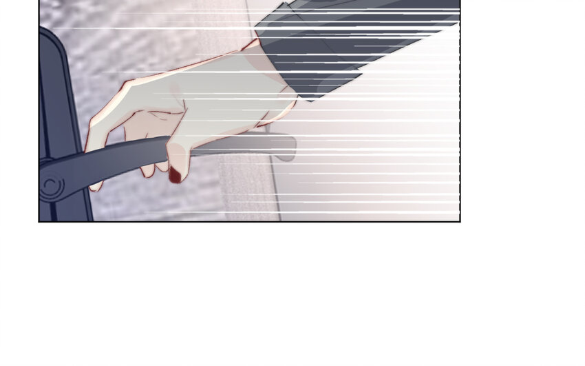 《论不良少年的改造计划》65 第65话 “我喜欢他！” 第32页