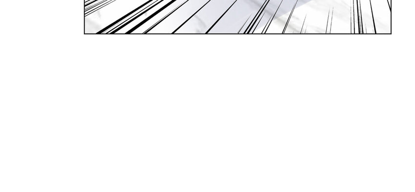 《论不良少年的改造计划》65 第65话 “我喜欢他！” 第34页