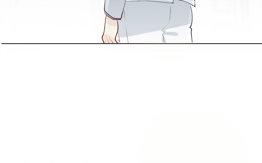 《论不良少年的改造计划》65 第65话 “我喜欢他！” 第41页