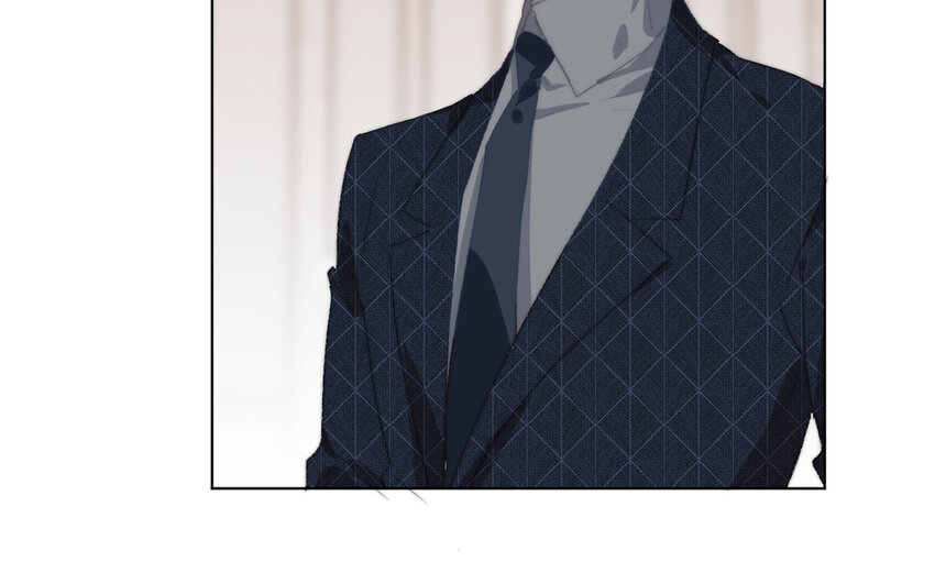 《论不良少年的改造计划》65 第65话 “我喜欢他！” 第8页