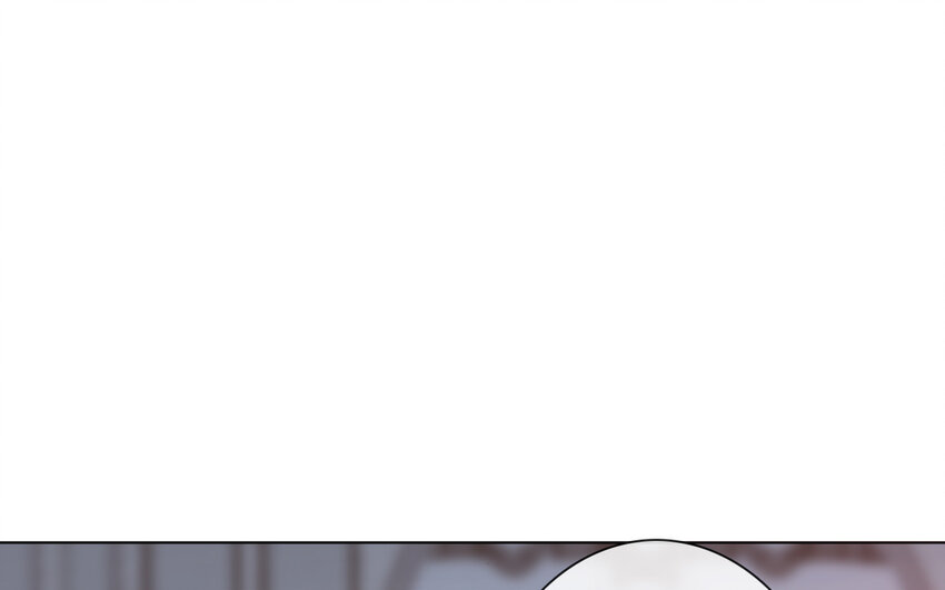 《论不良少年的改造计划》65 第65话 “我喜欢他！” 第9页