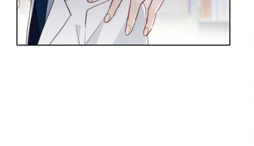 《论不良少年的改造计划》68 第68话 渣男发言？ 第21页