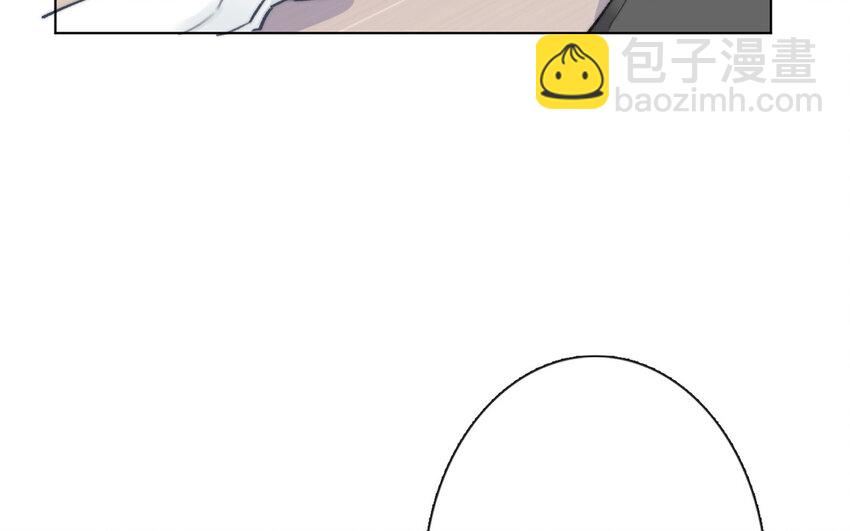 《论不良少年的改造计划》68 第68话 渣男发言？ 第35页