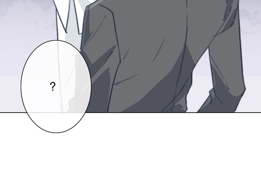 《论不良少年的改造计划》68 第68话 渣男发言？ 第38页