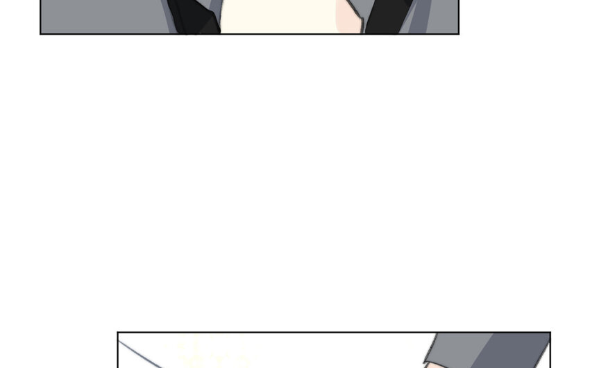 《论不良少年的改造计划》68 第68话 渣男发言？ 第49页