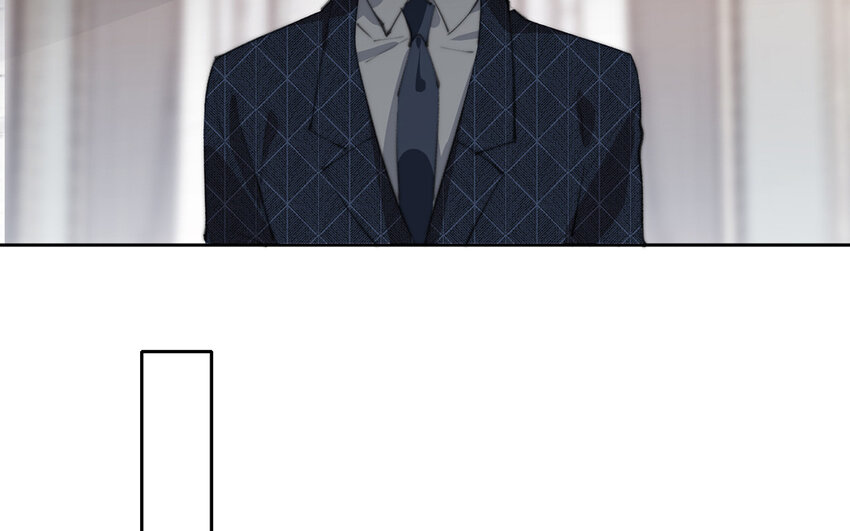 《论不良少年的改造计划》67 第67话 记住这一刻 第11页