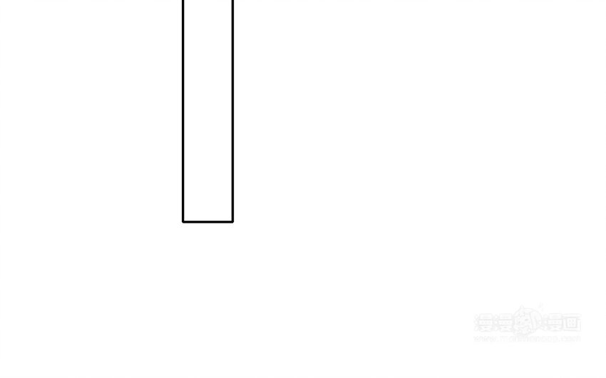 《论不良少年的改造计划》67 第67话 记住这一刻 第13页