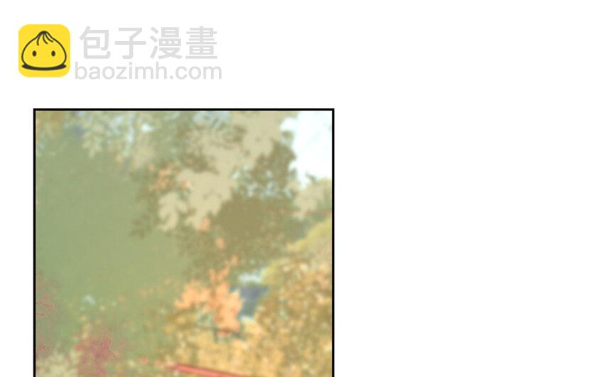 《论不良少年的改造计划》67 第67话 记住这一刻 第14页