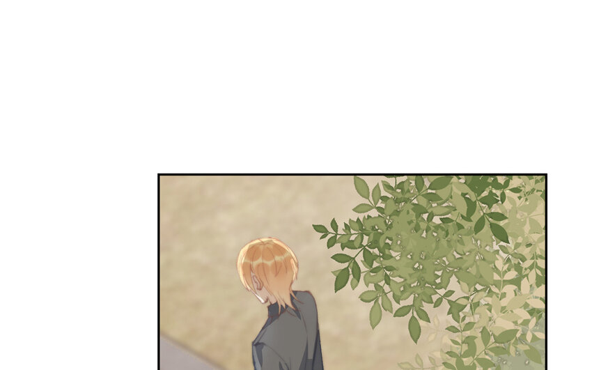 《论不良少年的改造计划》67 第67话 记住这一刻 第16页
