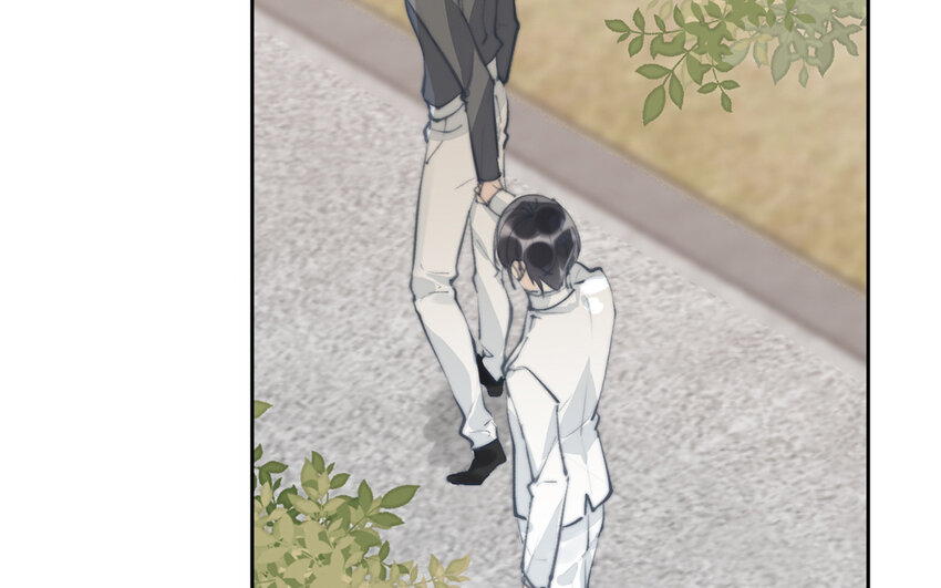 《论不良少年的改造计划》67 第67话 记住这一刻 第17页