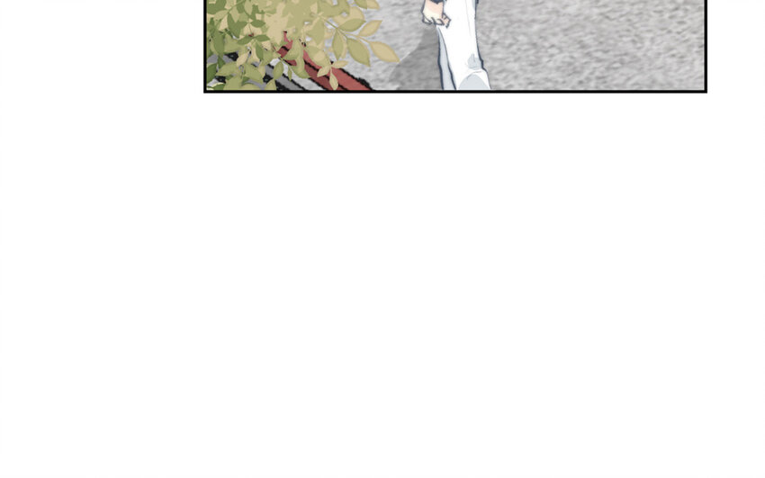 《论不良少年的改造计划》67 第67话 记住这一刻 第18页