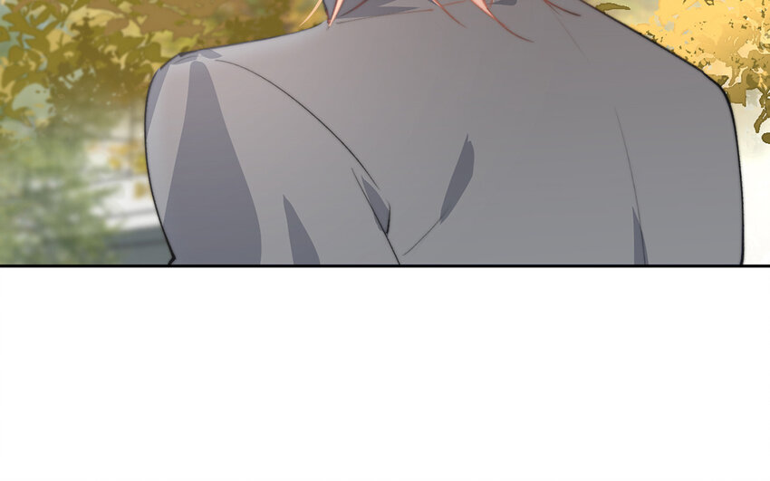 《论不良少年的改造计划》67 第67话 记住这一刻 第20页