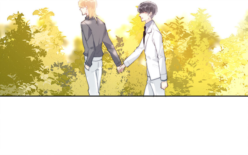 《论不良少年的改造计划》67 第67话 记住这一刻 第24页