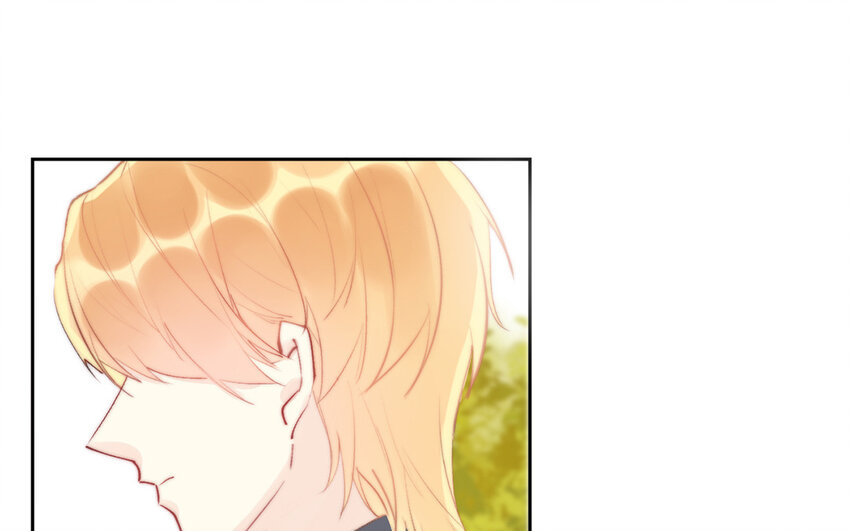 《论不良少年的改造计划》67 第67话 记住这一刻 第25页