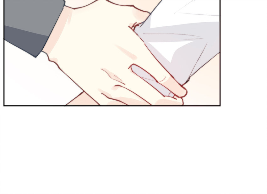 《论不良少年的改造计划》67 第67话 记住这一刻 第34页