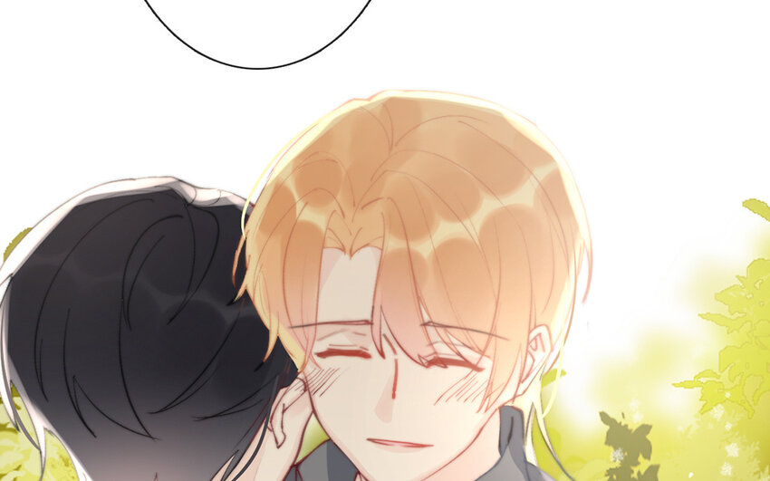 《论不良少年的改造计划》67 第67话 记住这一刻 第36页