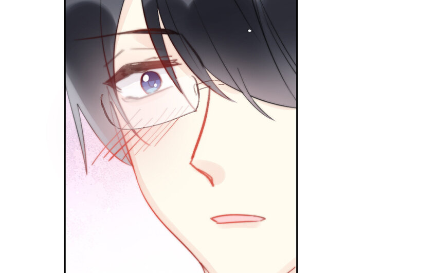 《论不良少年的改造计划》67 第67话 记住这一刻 第39页