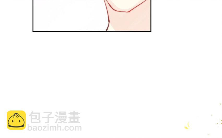 《论不良少年的改造计划》67 第67话 记住这一刻 第40页
