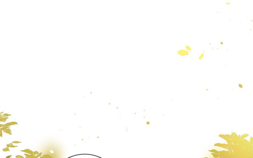 《论不良少年的改造计划》67 第67话 记住这一刻 第41页