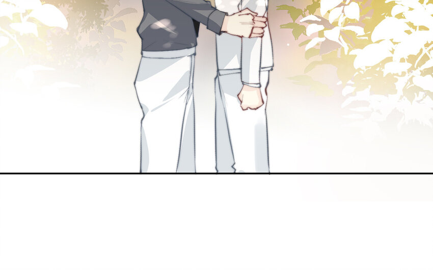 《论不良少年的改造计划》67 第67话 记住这一刻 第44页