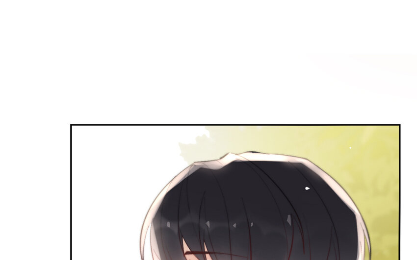 《论不良少年的改造计划》67 第67话 记住这一刻 第45页