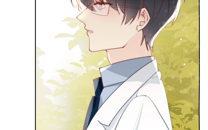 《论不良少年的改造计划》67 第67话 记住这一刻 第46页