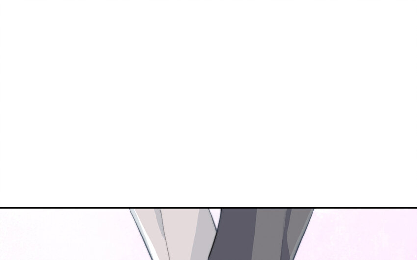 《论不良少年的改造计划》67 第67话 记住这一刻 第4页