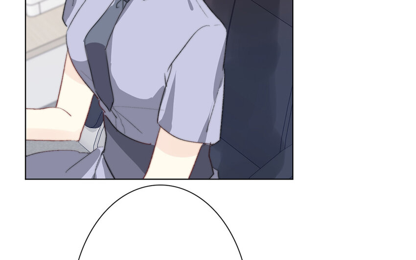 《论不良少年的改造计划》62 第62话 他认识泽久熙？！ 第10页