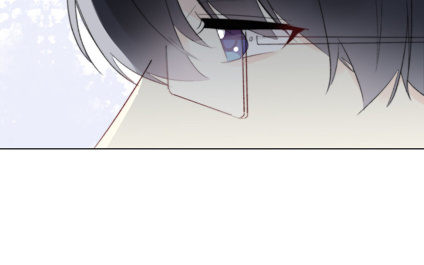 《论不良少年的改造计划》62 第62话 他认识泽久熙？！ 第15页