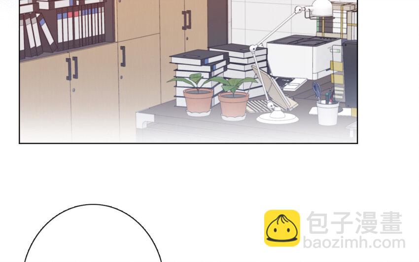 《论不良少年的改造计划》62 第62话 他认识泽久熙？！ 第32页