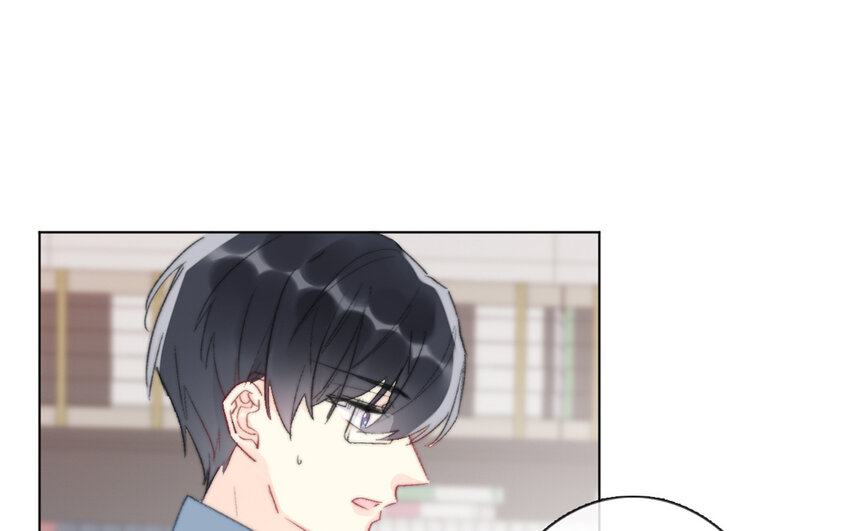 《论不良少年的改造计划》62 第62话 他认识泽久熙？！ 第35页