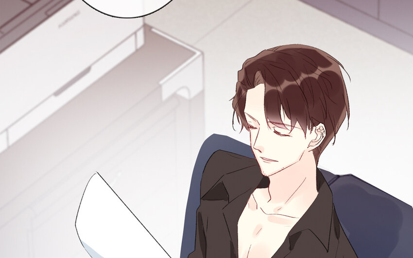 《论不良少年的改造计划》62 第62话 他认识泽久熙？！ 第38页
