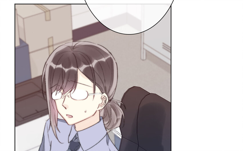 《论不良少年的改造计划》62 第62话 他认识泽久熙？！ 第9页