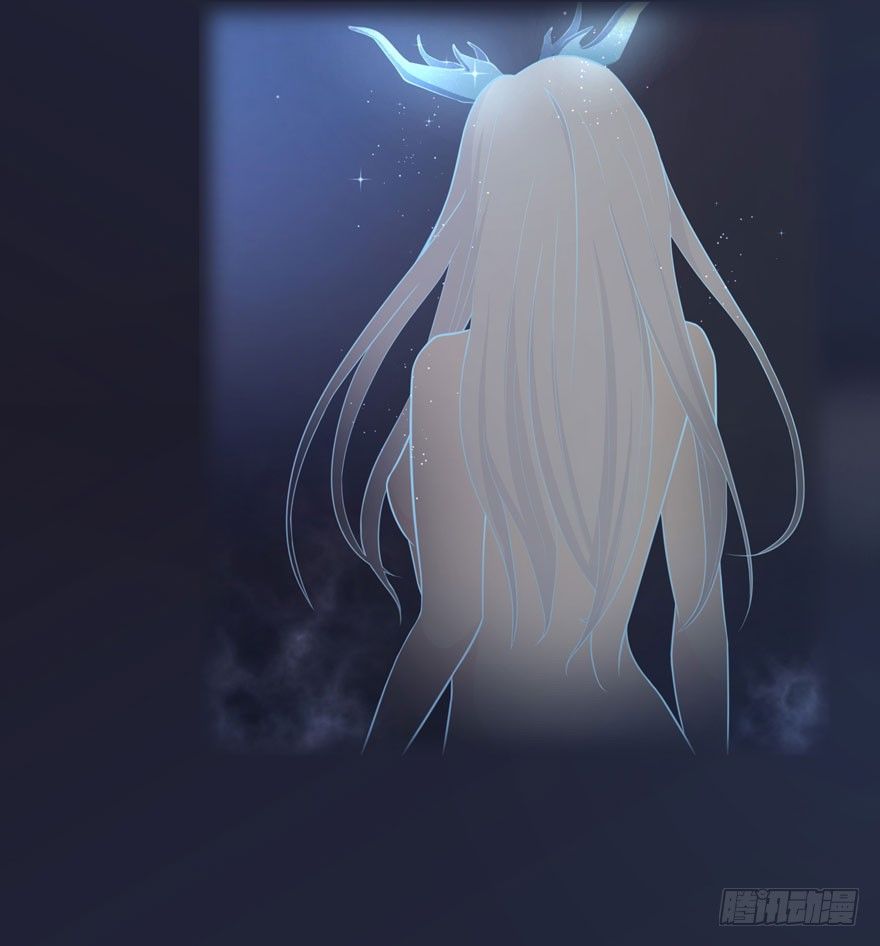 《被迫禁欲的新娘》预告 第10页