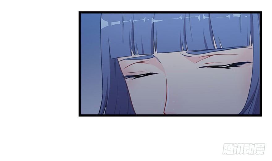 《被迫禁欲的新娘》001一场爱的谋杀 第35页