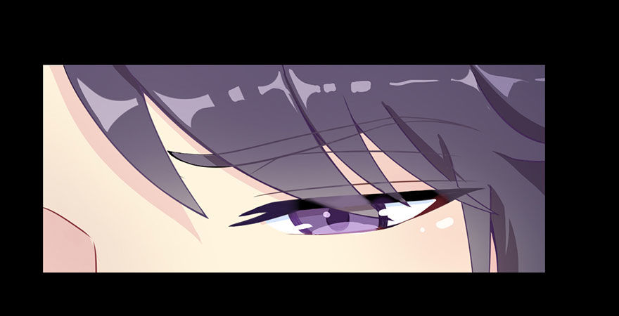 《被迫禁欲的新娘》003贞洁锁链 第37页