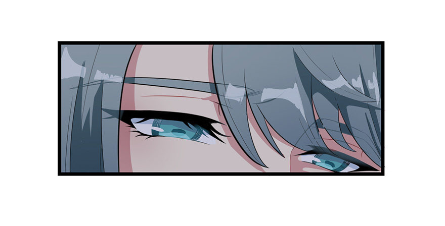 《被迫禁欲的新娘》009寻找 第39页