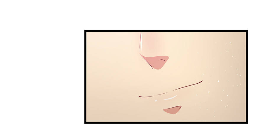 《被迫禁欲的新娘》009寻找 第6页