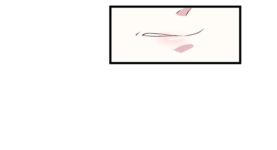 《被迫禁欲的新娘》023正牌女友 第24页