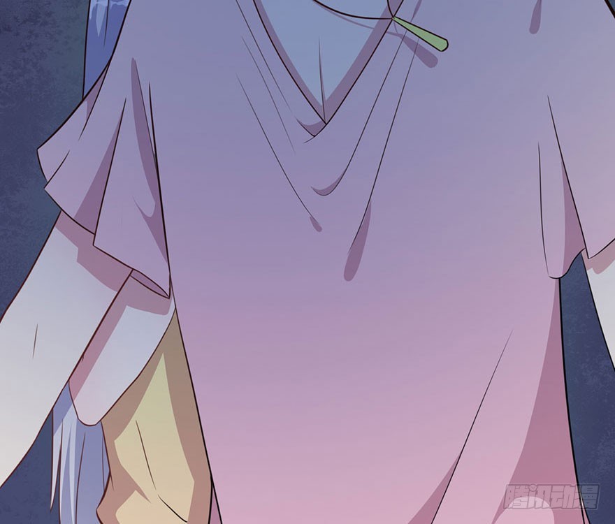 《被迫禁欲的新娘》025同为姐妹 第29页