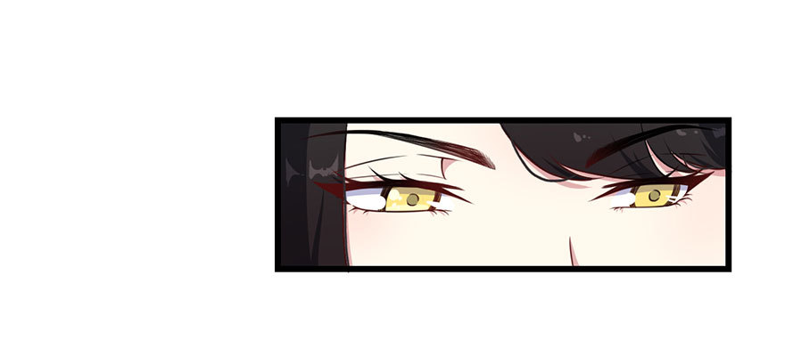 《被迫禁欲的新娘》024这是我的人 第5页