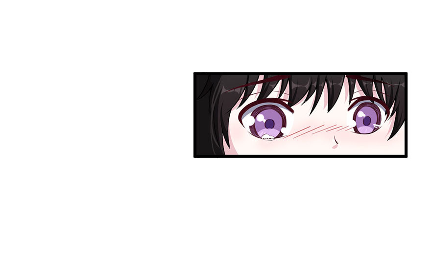 《被迫禁欲的新娘》032特殊的孩子 第25页