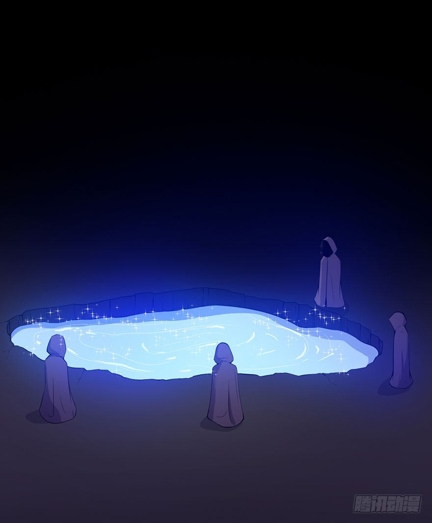 《被迫禁欲的新娘》037发情期再次发作 第35页
